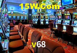 A Ascensão dos Esportes Eletrônicos: Um Novo Paradigma no Entretenimento