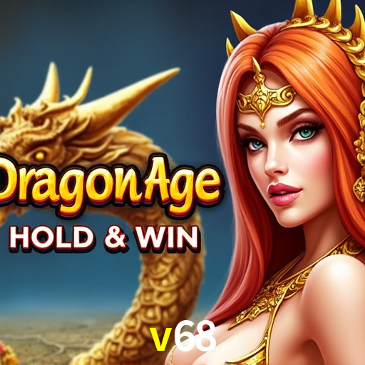 Explorando a Categoria de Eventos em Apostas na v68