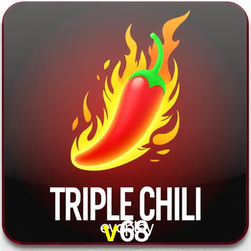 A Emoção da Loteria na v68: Uma Chance de Mudança de Vida