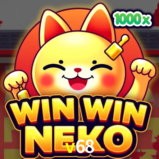 Desvendando o Mundo dos Jogos Virtuais na v68