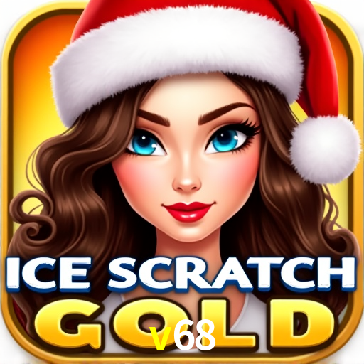 A Experiência Imersiva dos Cassinos Ao Vivo no v68