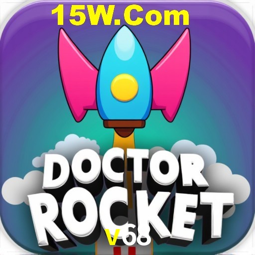 A Popularidade dos Caça-Níqueis no v68