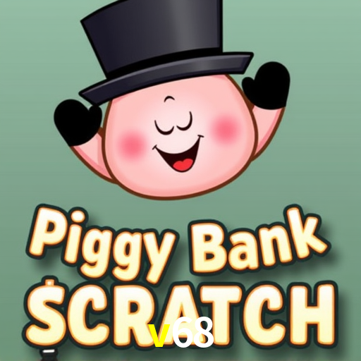 A Revolução dos Aplicativos de Jogos no v68