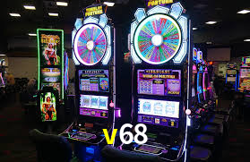 Dominando Estratégias de Jogo: Táticas para Vencer