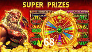 A Revolução dos Jogos Mobile: Diversão na Palma da Mão