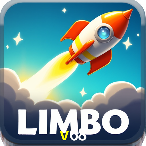 A Experiência Imersiva dos Cassinos Ao Vivo no v68