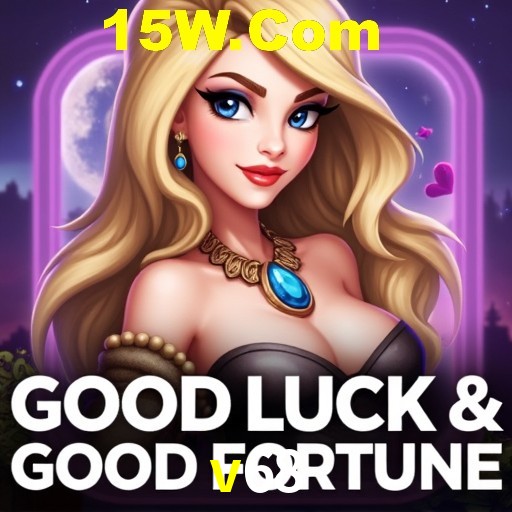 Desvendando o Mundo dos Jogos Virtuais na v68