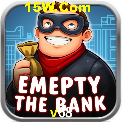 Apostas Esportivas na v68: Um Guia Completo