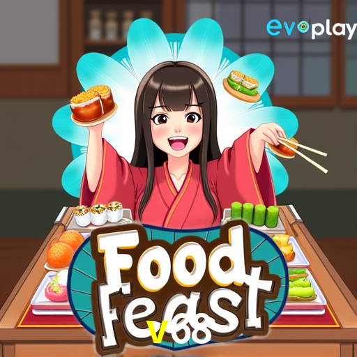 A Revolução dos Jogos Mobile: Diversão na Palma da Mão