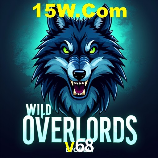 Apostas Esportivas na v68: Um Guia Completo