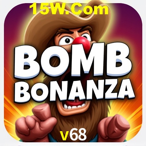 Descubra a Essência do v68: Nossa História e Compromissos