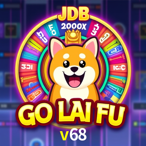 A Revolução dos Jogos Mobile: Diversão na Palma da Mão