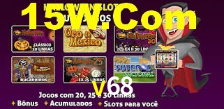 A Revolução dos Aplicativos de Jogos no 330bet