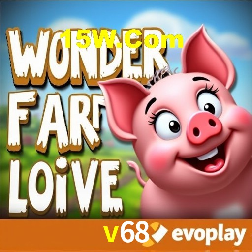 Descubra a Essência do v68: Nossa História e Compromissos