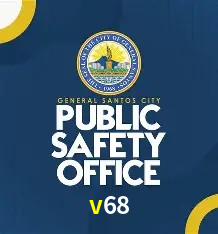 Explorando a Categoria de Eventos em Apostas na v68