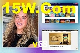 Descubra a Magia dos Jogos de Arcade no 330bet