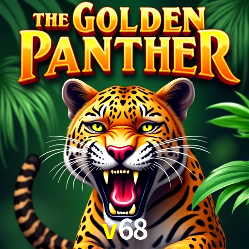 A Revolução dos Aplicativos de Jogos no v68