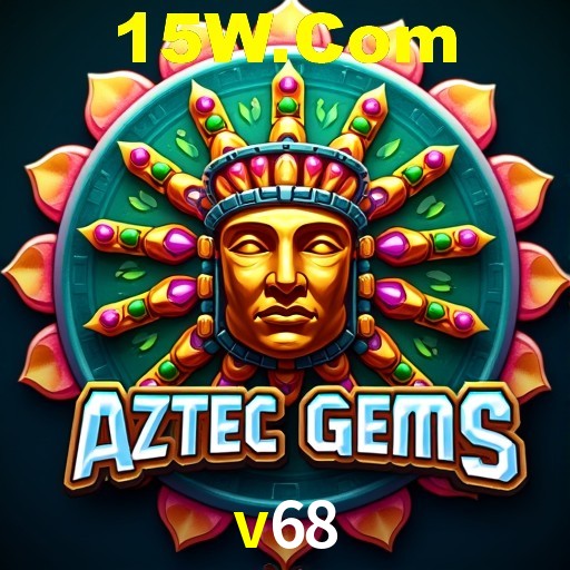 A Popularidade dos Caça-Níqueis no v68