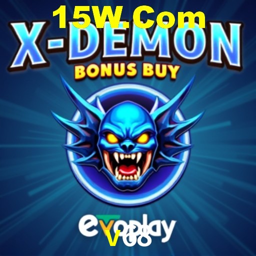 Descubra o Programa VIP da v68: Vantagens Exclusivas para Jogadores