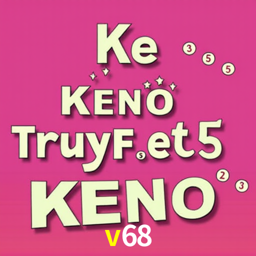 Apostas Esportivas na v68: Um Guia Completo